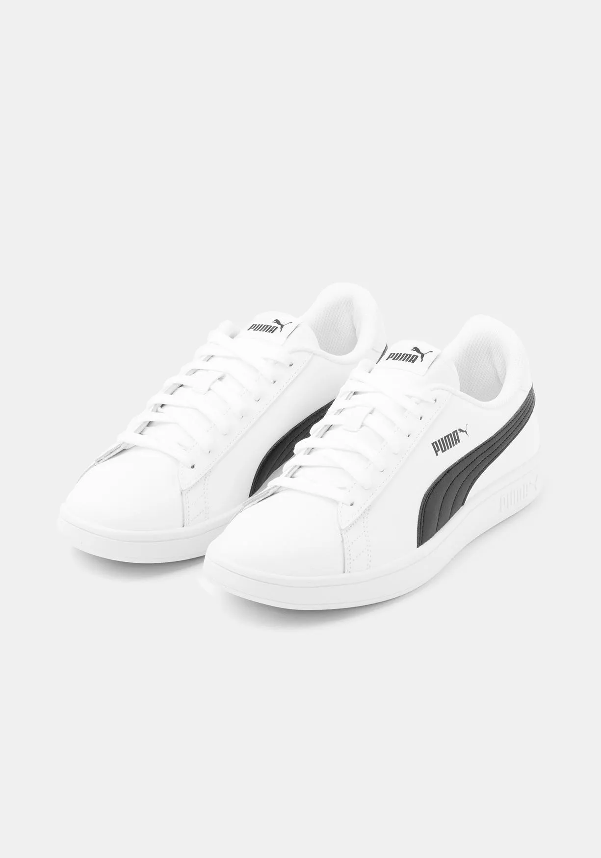 Zapatillas de deporte Smash de PUMA