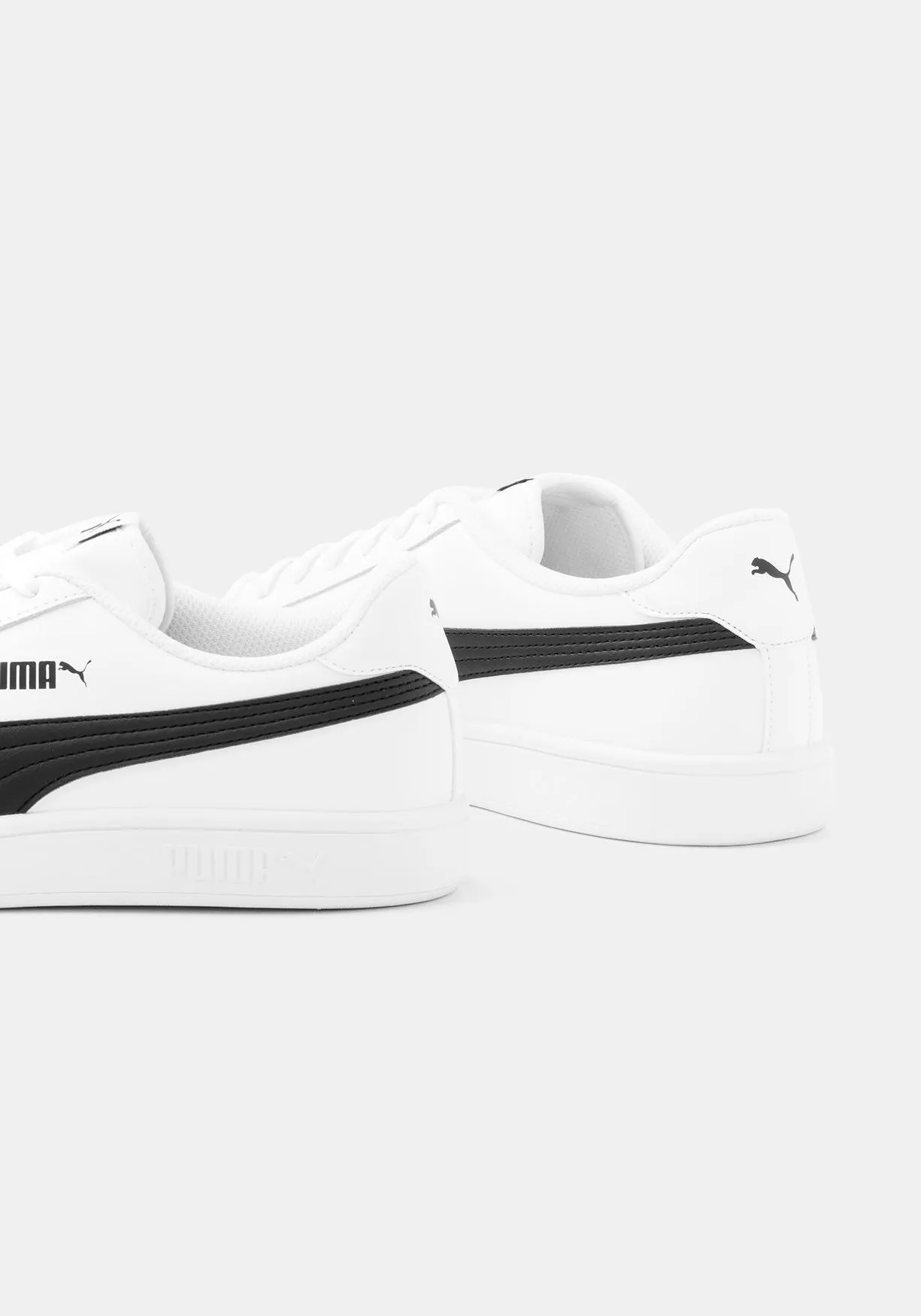 Zapatillas de deporte Smash de PUMA