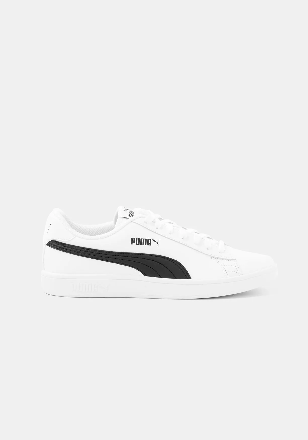 Zapatillas de deporte Smash de PUMA