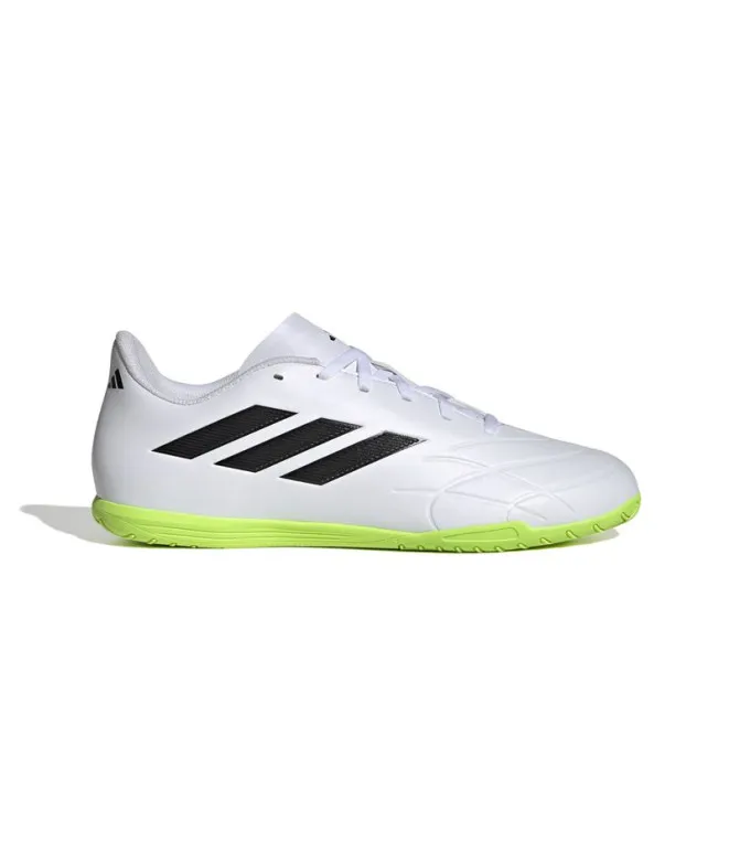 Zapatillas de Fútbol Sala adidas Copa Pure.4 In