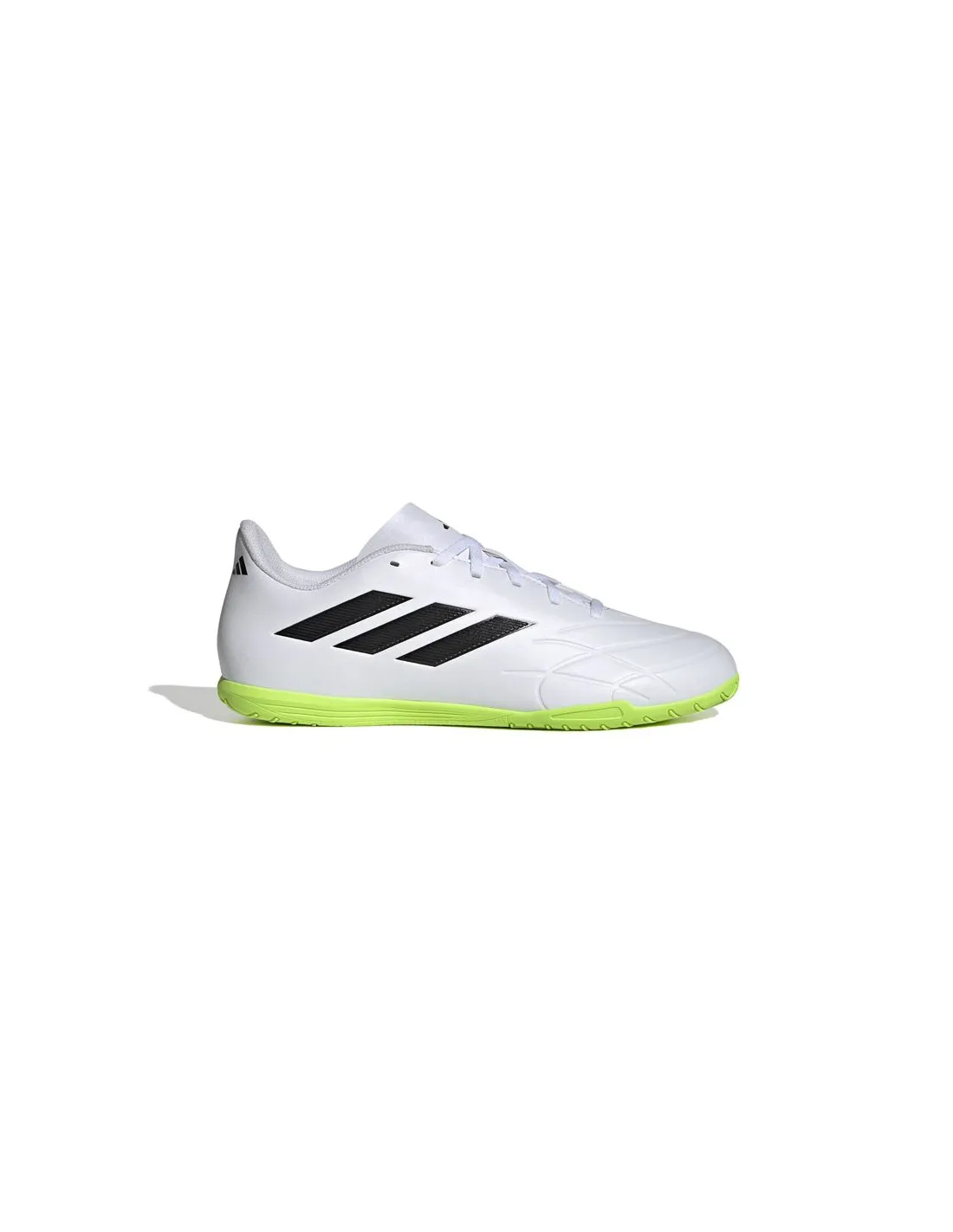 Zapatillas de Fútbol Sala adidas Copa Pure.4 In