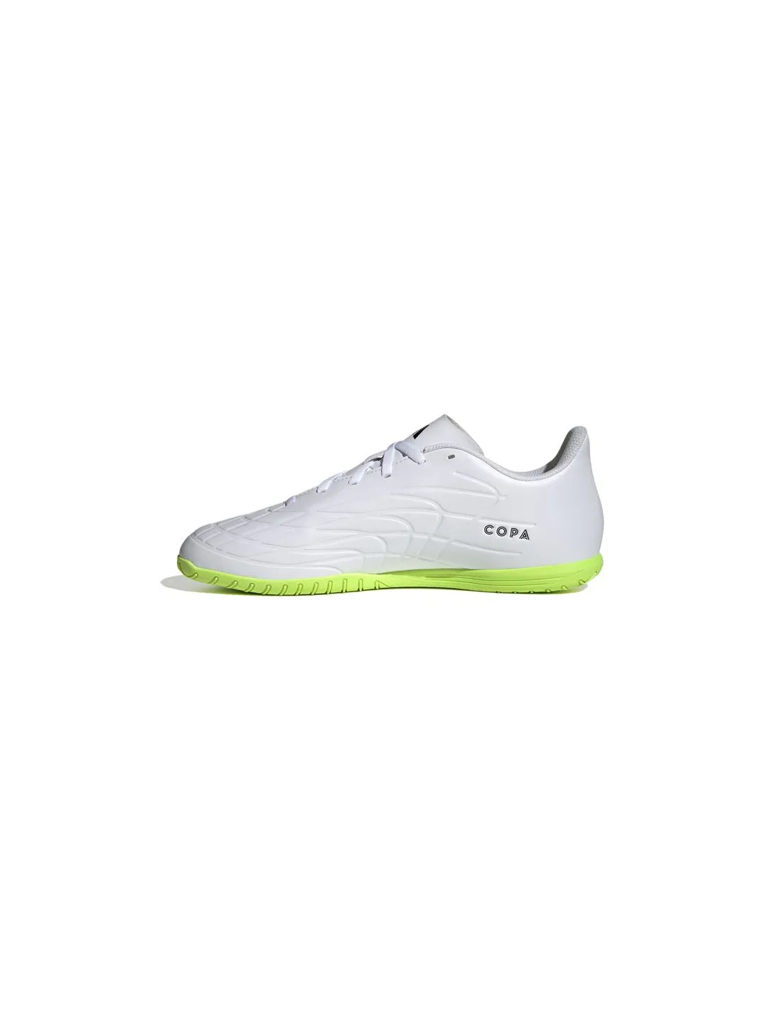 Zapatillas de Fútbol Sala adidas Copa Pure.4 In