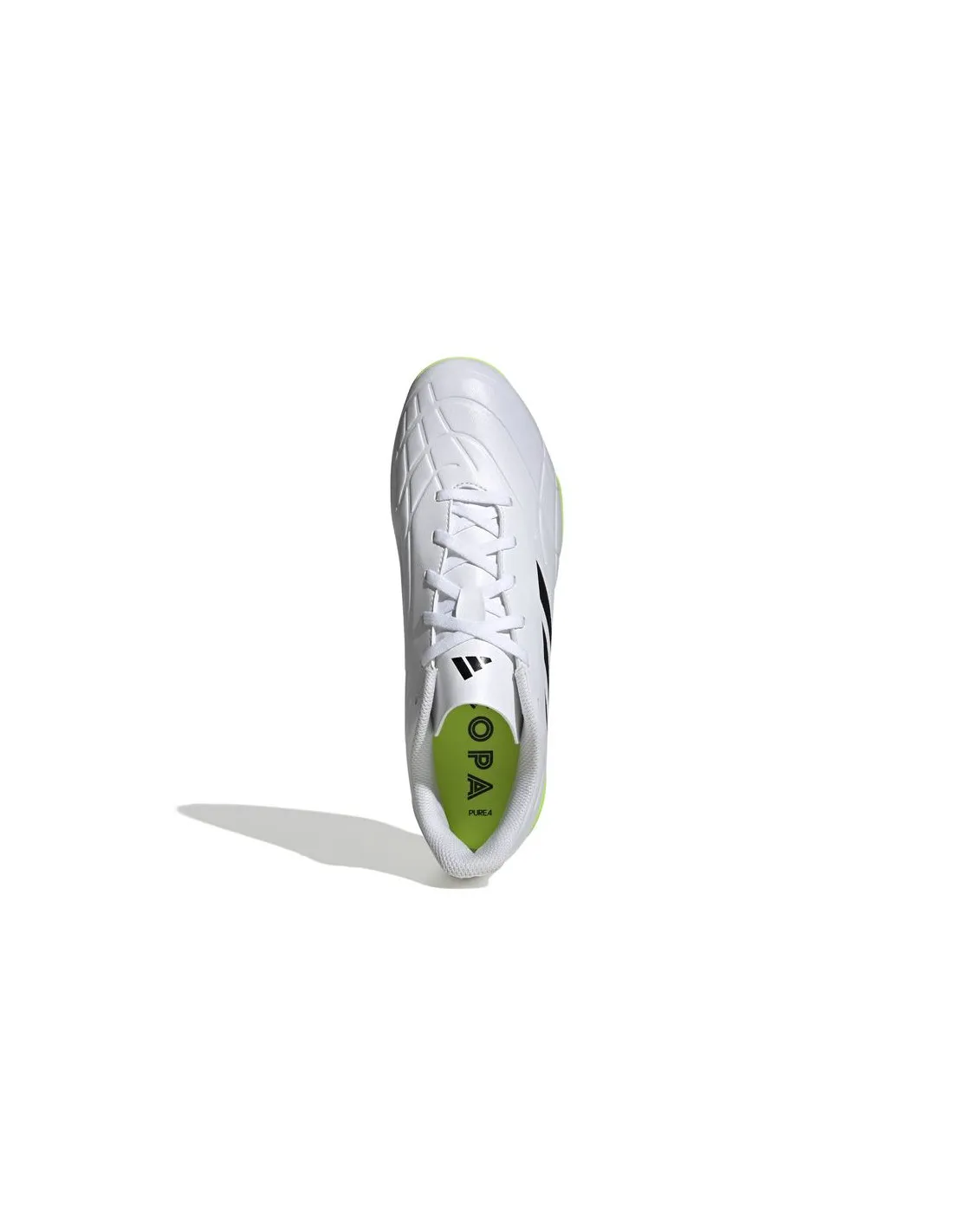 Zapatillas de Fútbol Sala adidas Copa Pure.4 In