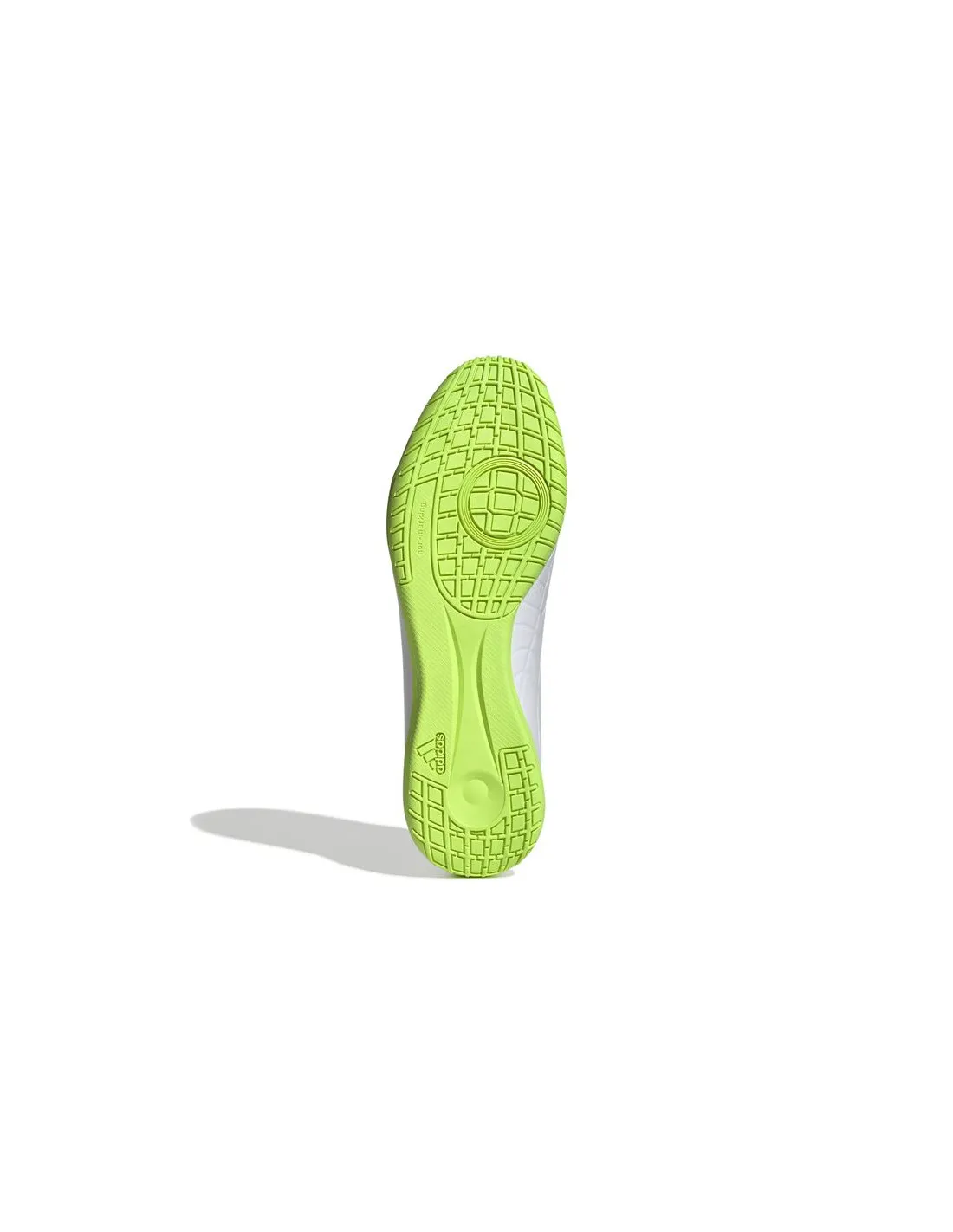 Zapatillas de Fútbol Sala adidas Copa Pure.4 In