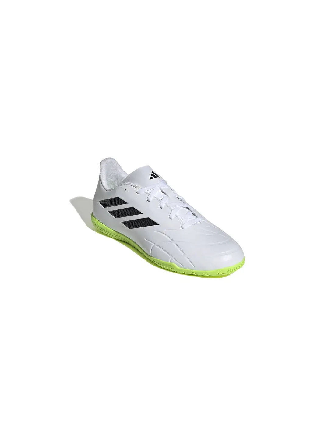 Zapatillas de Fútbol Sala adidas Copa Pure.4 In
