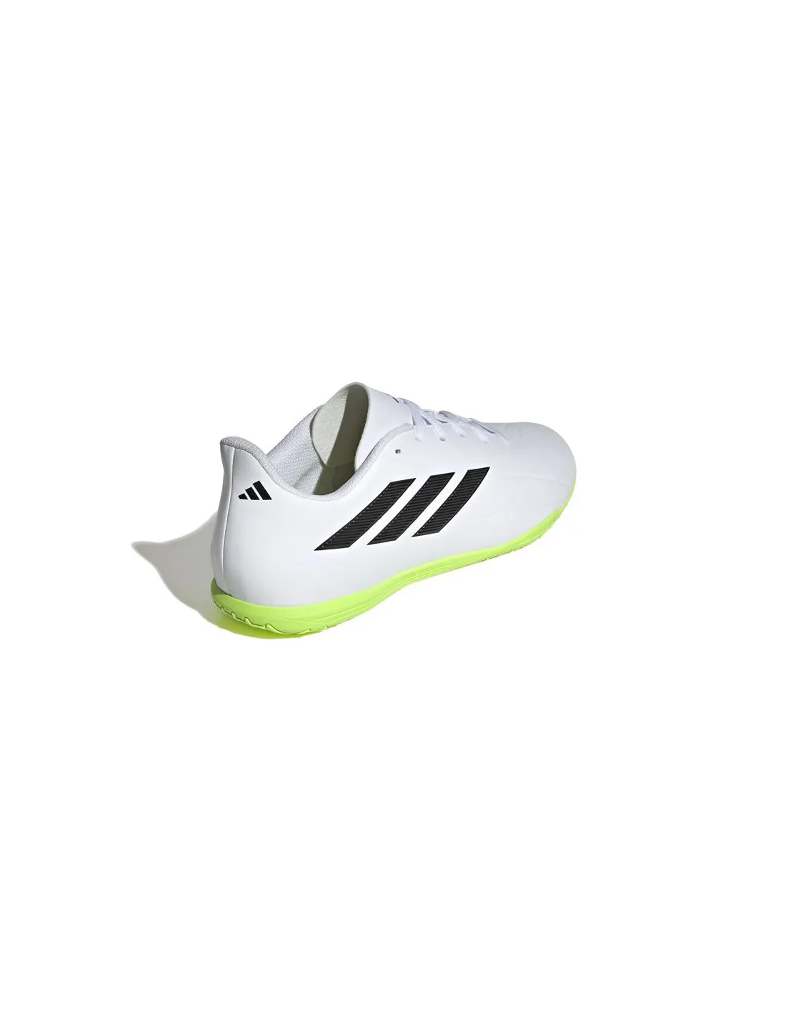 Zapatillas de Fútbol Sala adidas Copa Pure.4 In