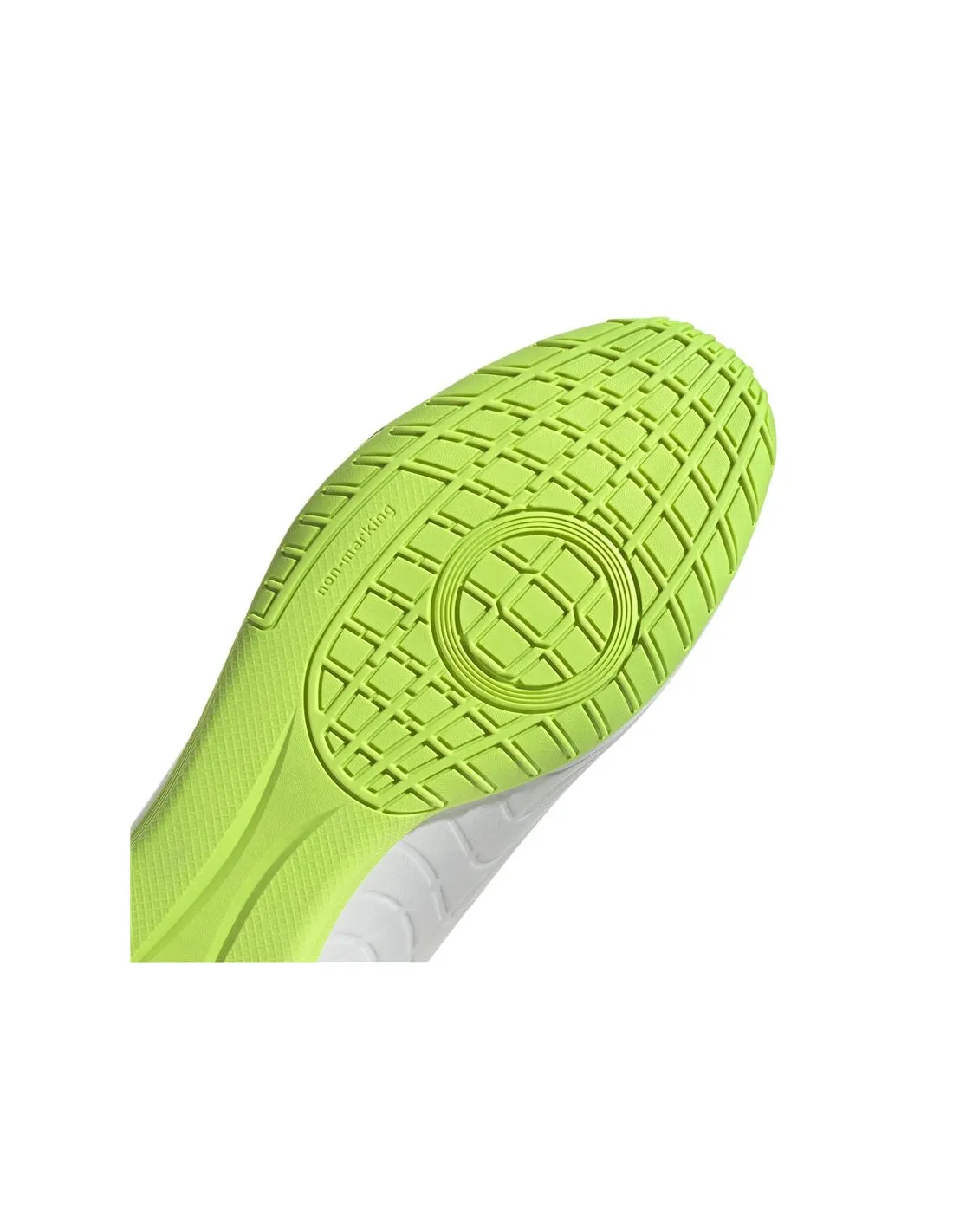Zapatillas de Fútbol Sala adidas Copa Pure.4 In