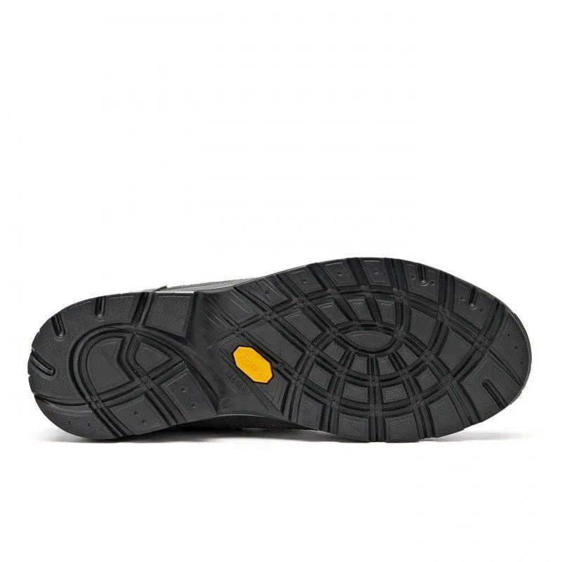 Zapatillas de montaña Asolo Cerium GV (Graphite/Graphite) Hombre