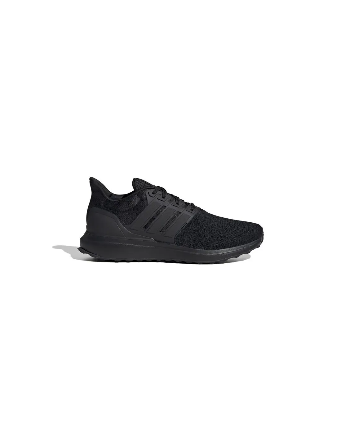 Zapatillas de Running adidas Ubounce Dna Hombre Negro