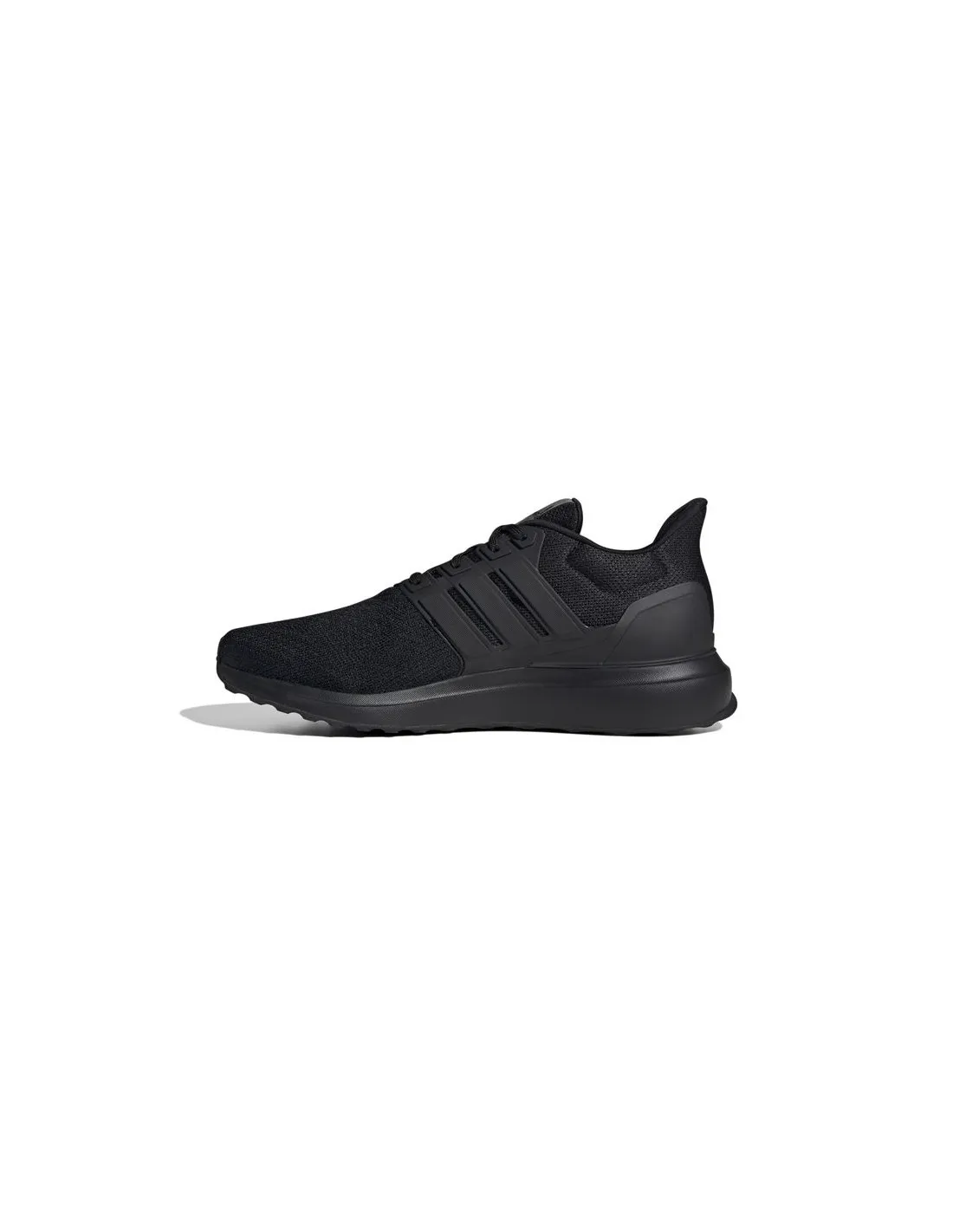 Zapatillas de Running adidas Ubounce Dna Hombre Negro