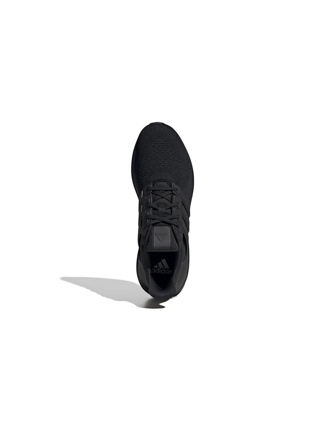 Zapatillas de Running adidas Ubounce Dna Hombre Negro