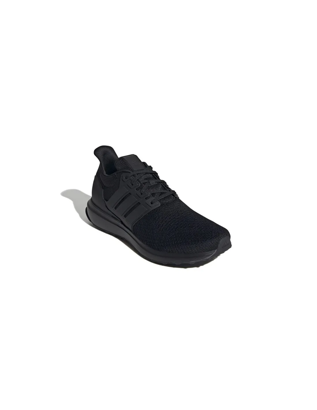 Zapatillas de Running adidas Ubounce Dna Hombre Negro