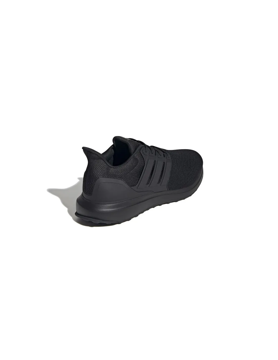 Zapatillas de Running adidas Ubounce Dna Hombre Negro