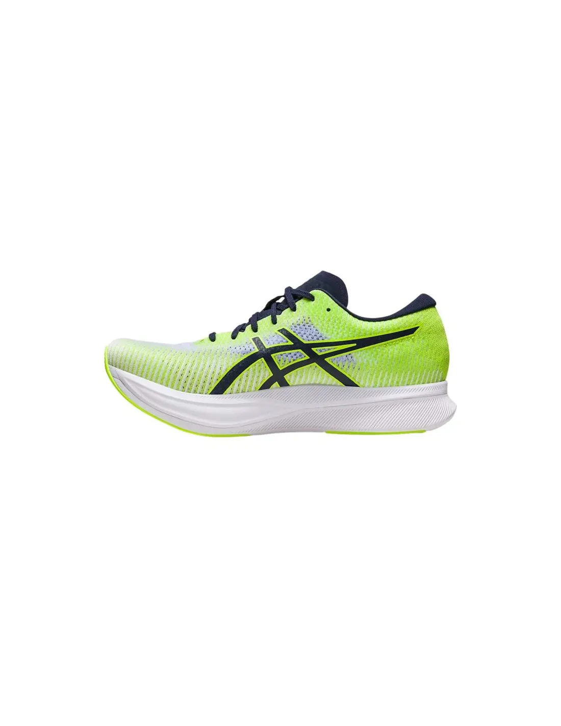 Zapatillas de Running ASICS Magic Speed 2 Hombre