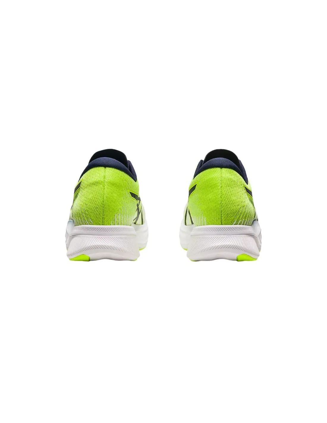 Zapatillas de Running ASICS Magic Speed 2 Hombre