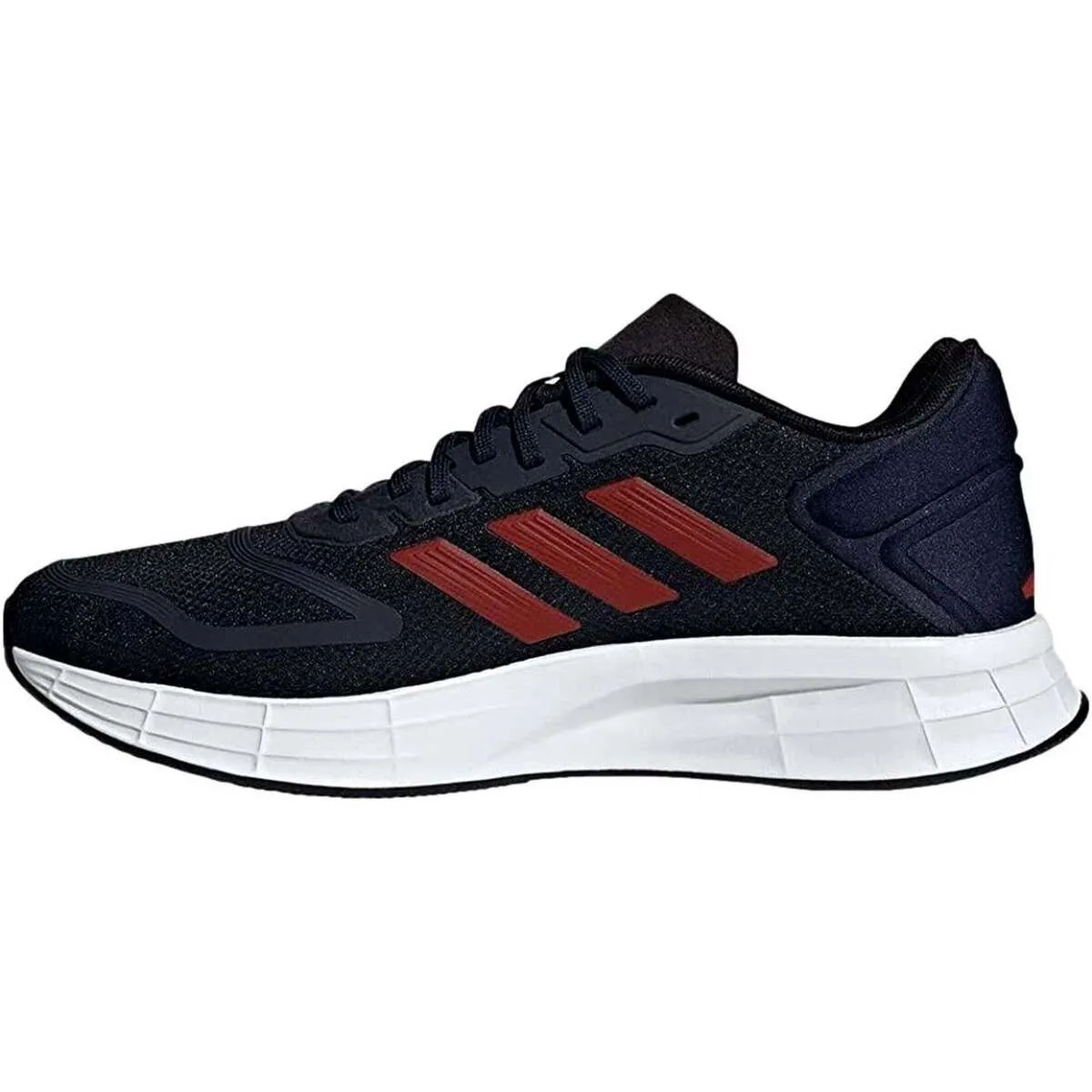 ZAPATILLAS  DURAMO 10 HQ4129