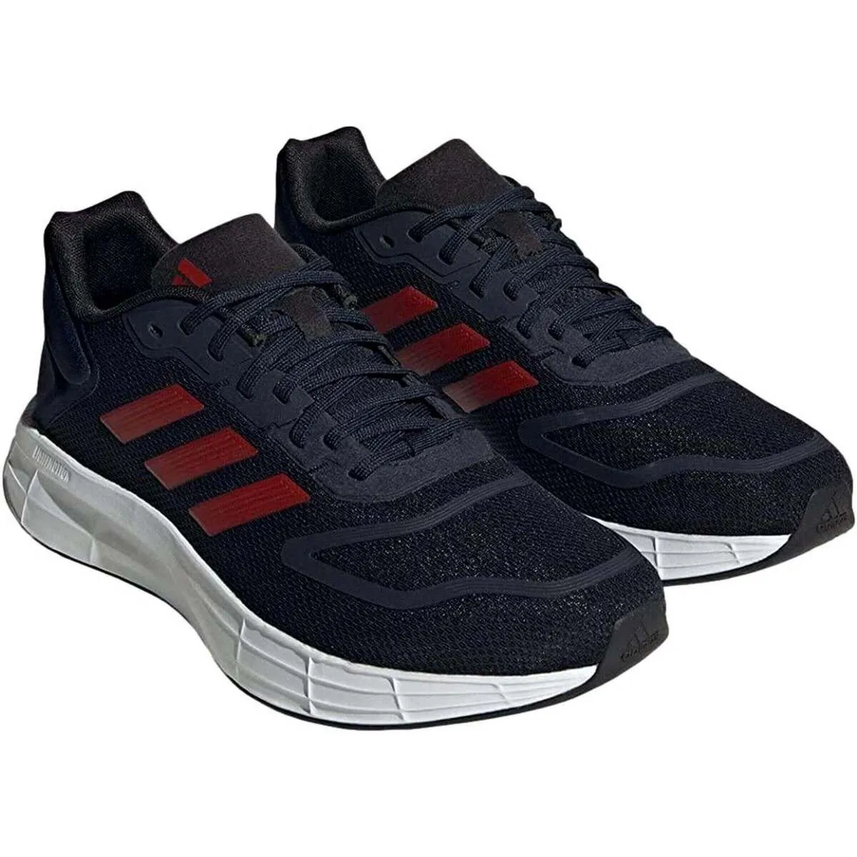 ZAPATILLAS  DURAMO 10 HQ4129