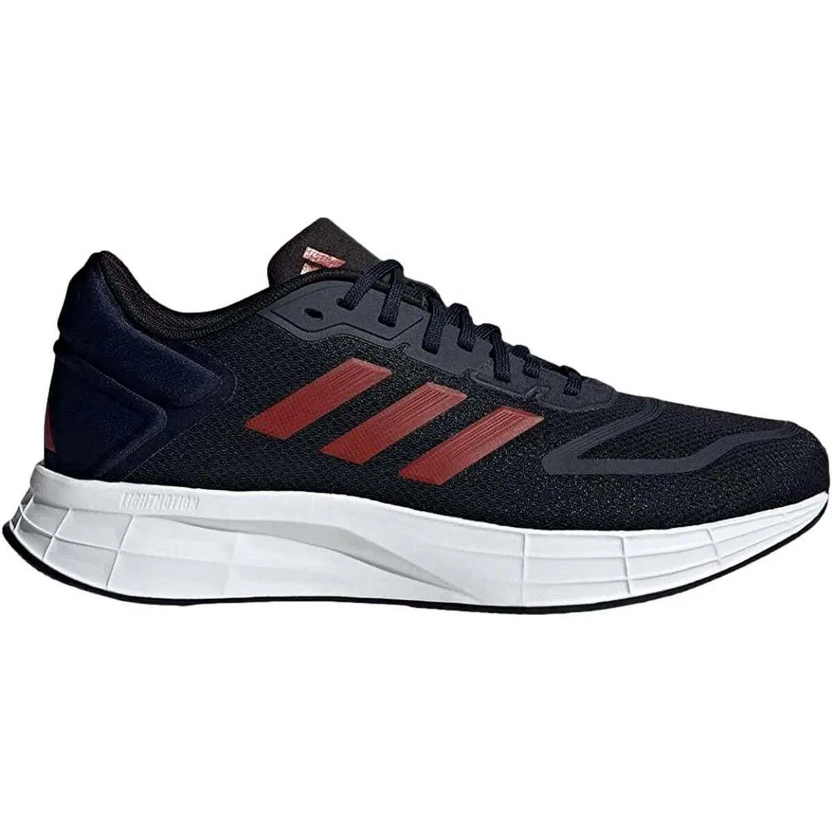 ZAPATILLAS  DURAMO 10 HQ4129