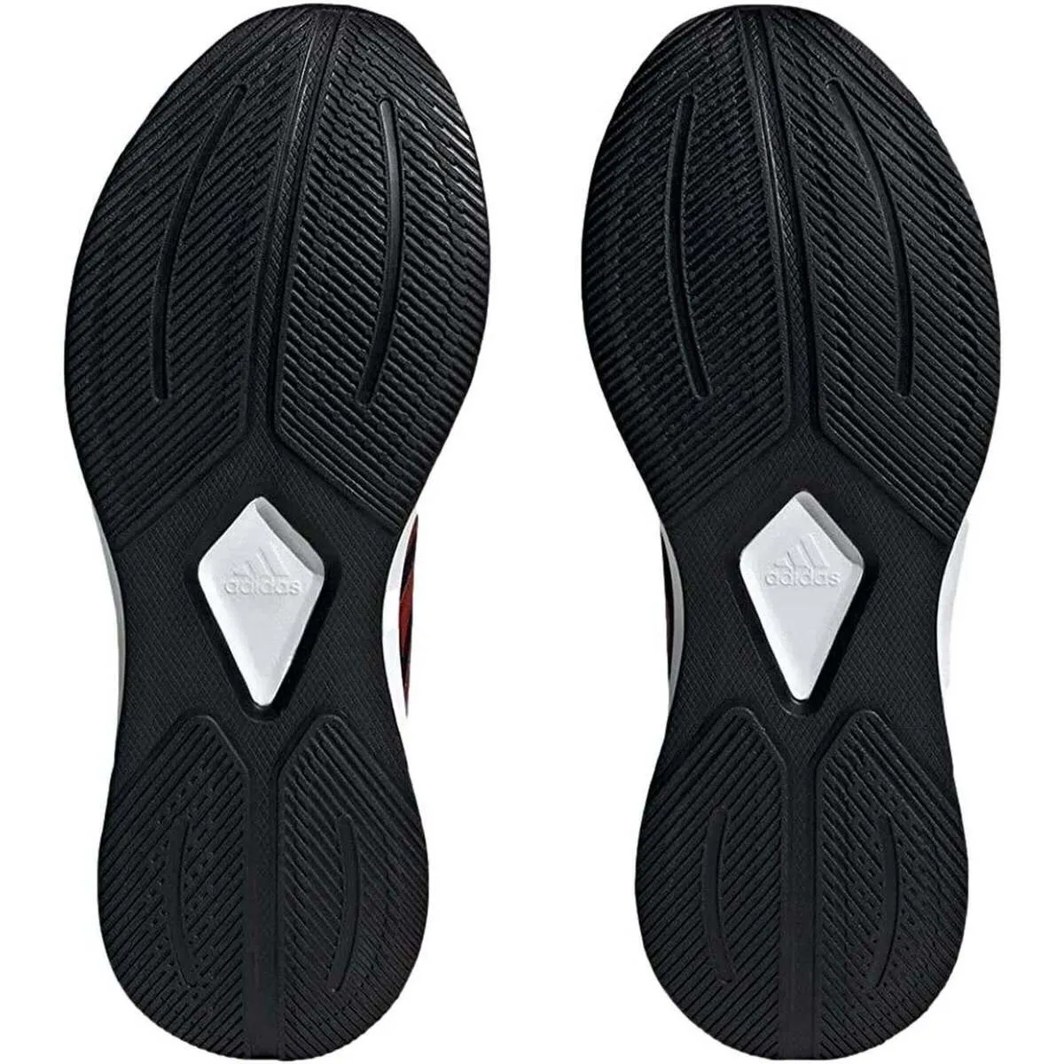 ZAPATILLAS  DURAMO 10 HQ4129