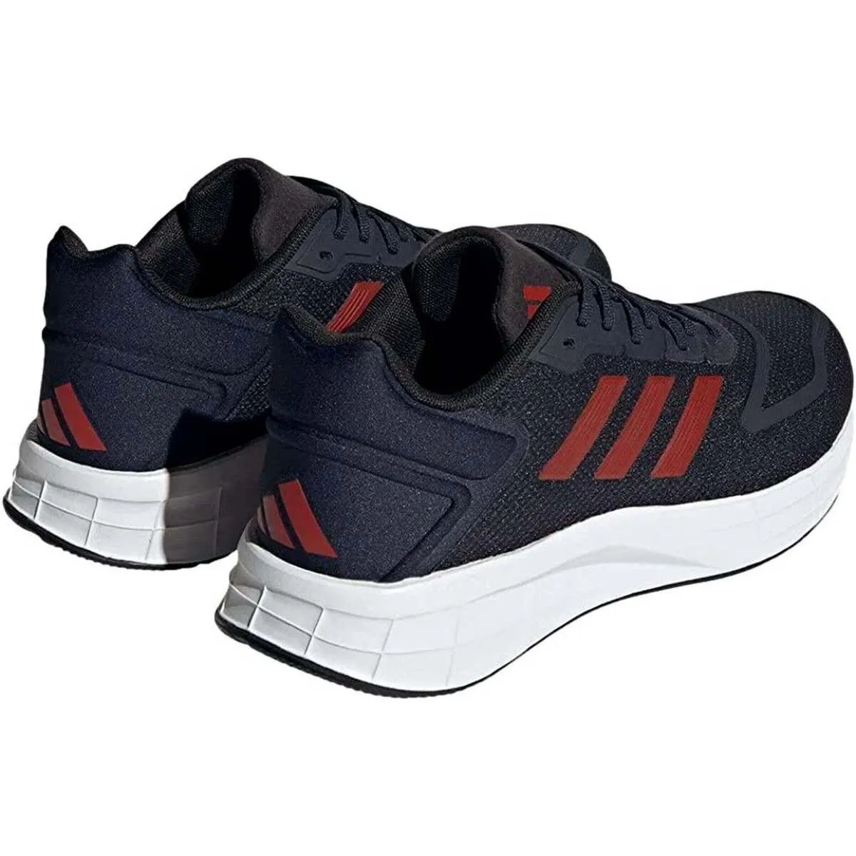 ZAPATILLAS  DURAMO 10 HQ4129