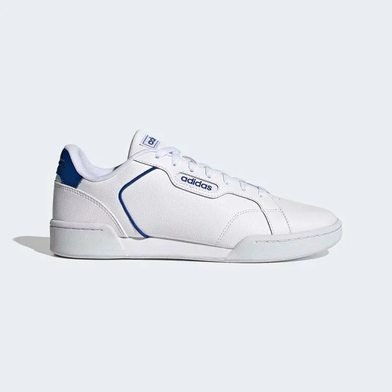 Zapatillas Entrenar Hombre Roguera