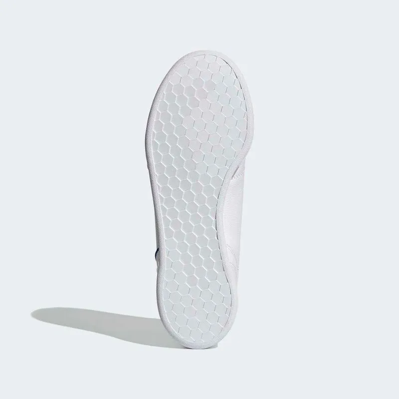 Zapatillas Entrenar Hombre Roguera