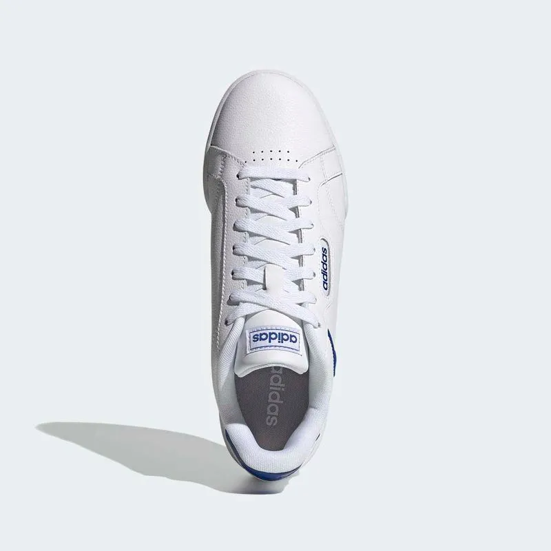 Zapatillas Entrenar Hombre Roguera