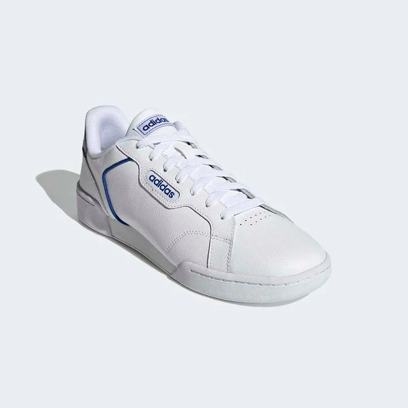 Zapatillas Entrenar Hombre Roguera