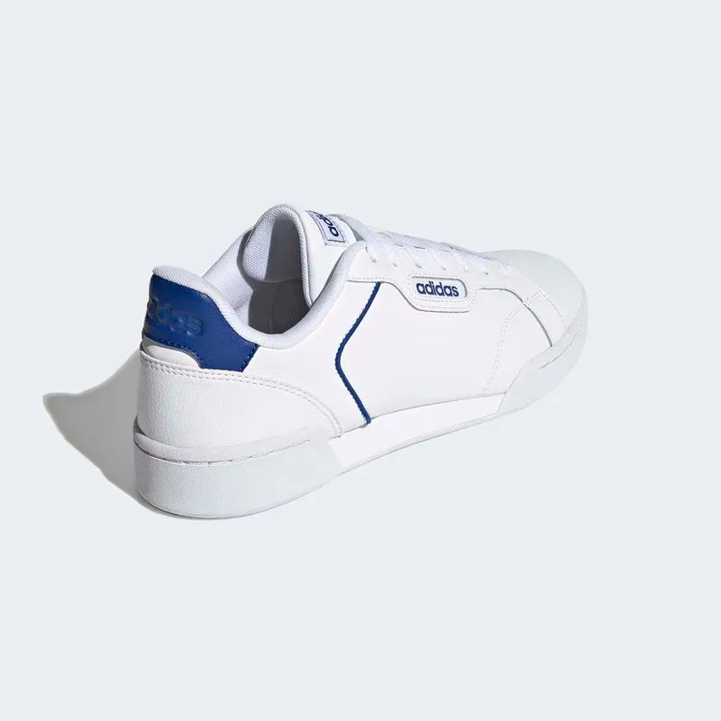 Zapatillas Entrenar Hombre Roguera