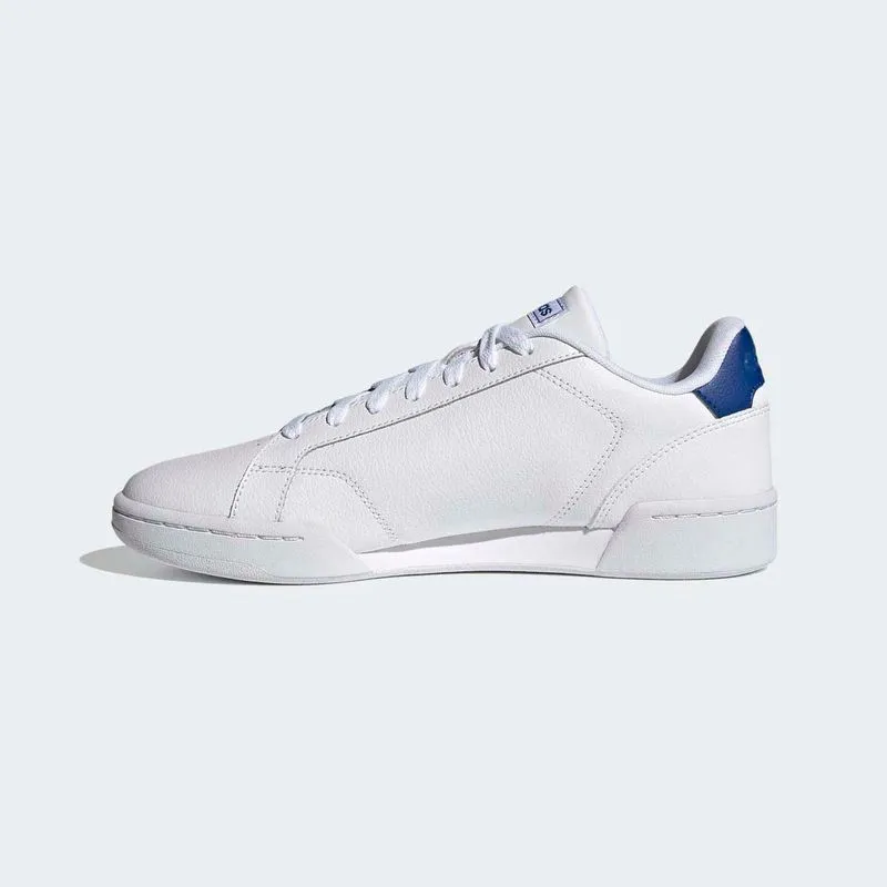 Zapatillas Entrenar Hombre Roguera
