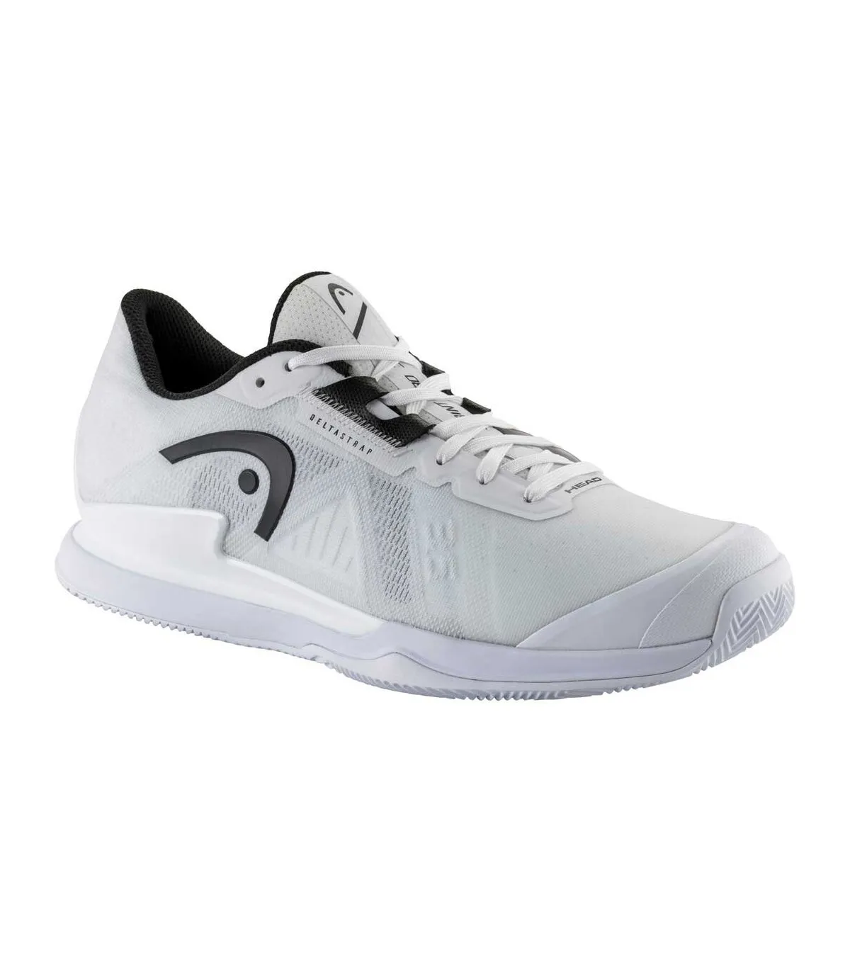 Zapatillas Head Sprint Pro 3.5 Clay