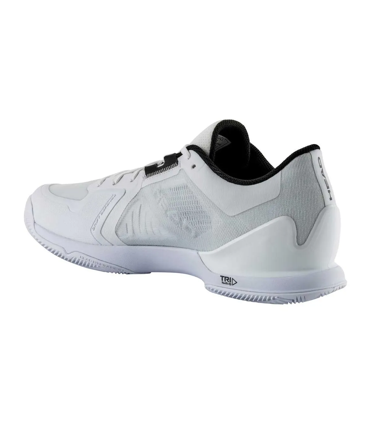 Zapatillas Head Sprint Pro 3.5 Clay