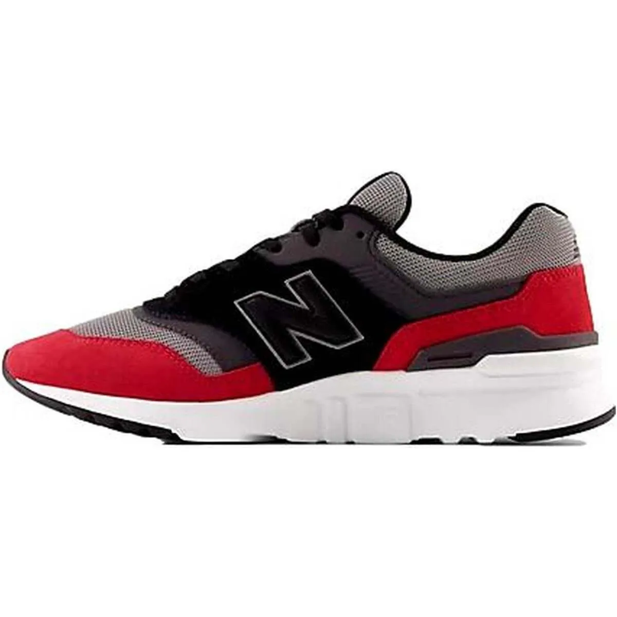 ZAPATILLAS HOMBRE  997H CM997HSR