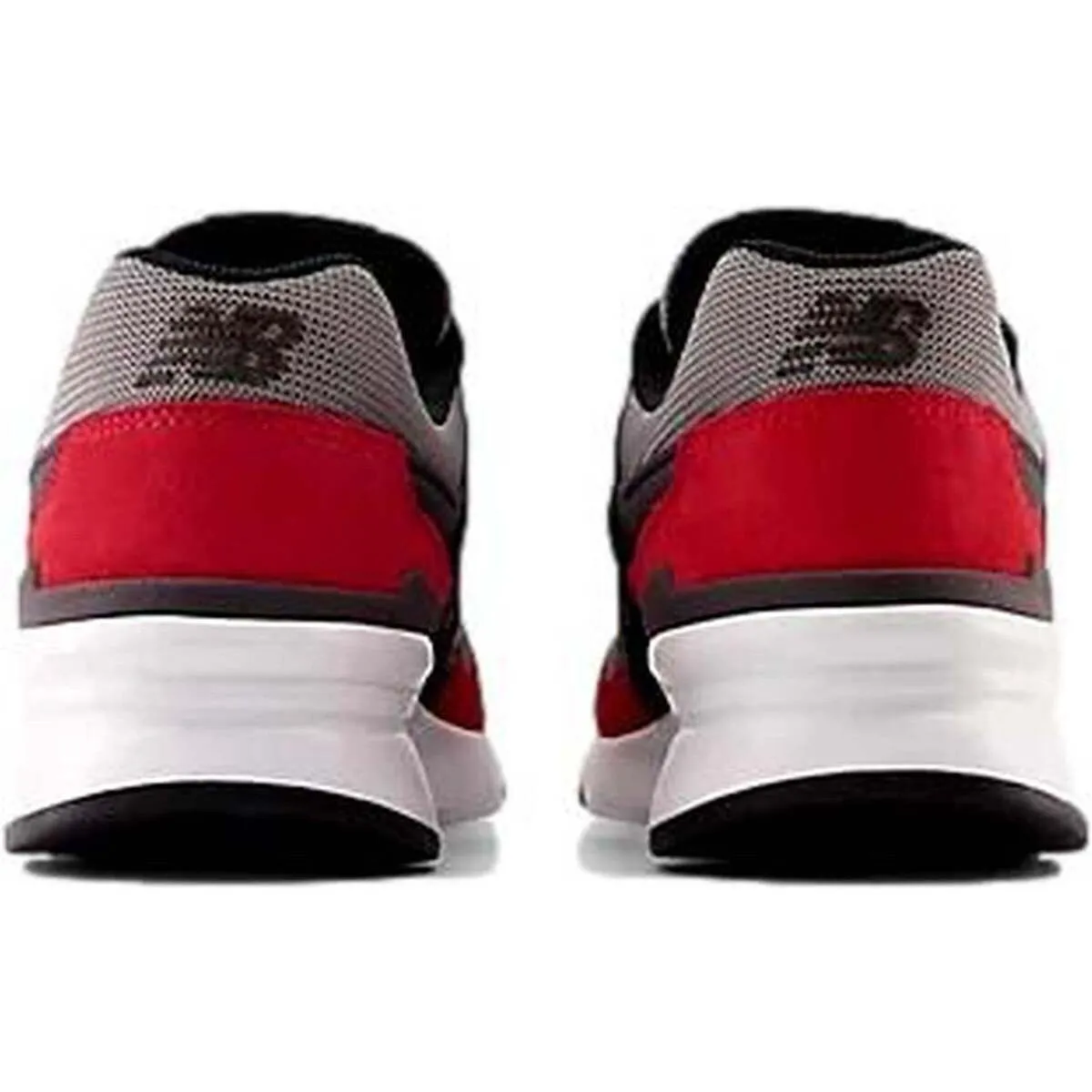 ZAPATILLAS HOMBRE  997H CM997HSR