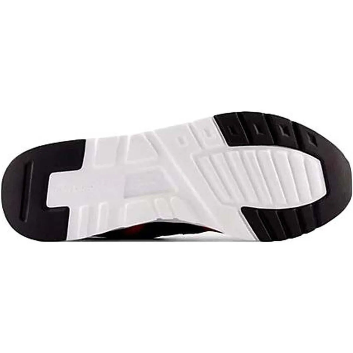 ZAPATILLAS HOMBRE  997H CM997HSR