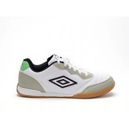 Zapatillas Hombre Sala Street