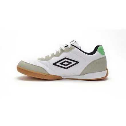 Zapatillas Hombre Sala Street