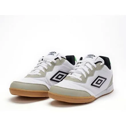 Zapatillas Hombre Sala Street