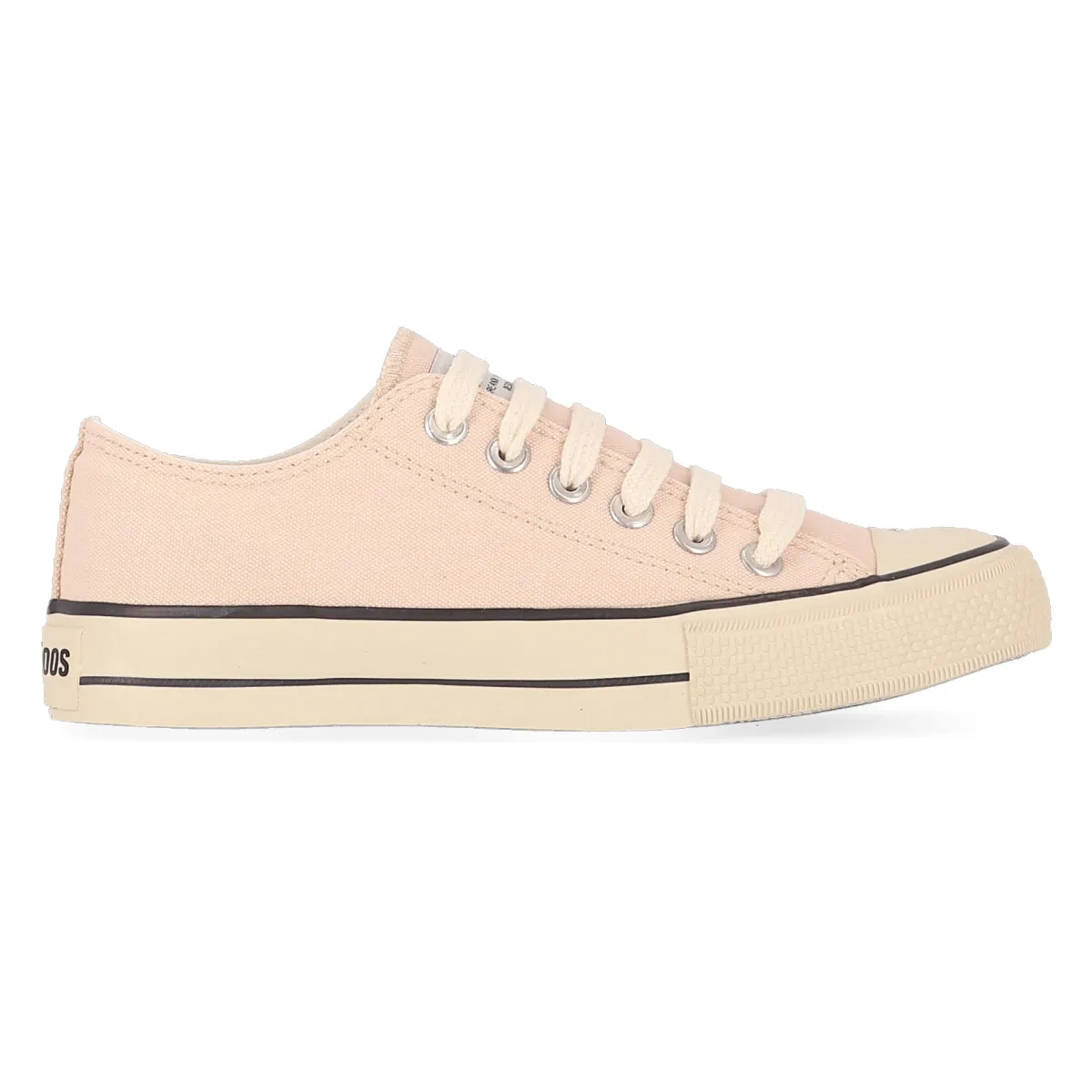 Zapatillas John Foos Flashback