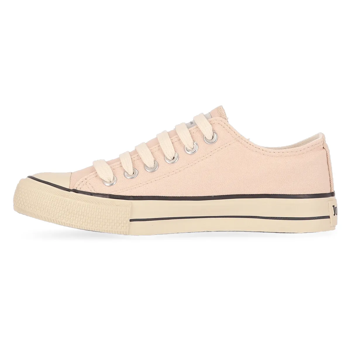 Zapatillas John Foos Flashback