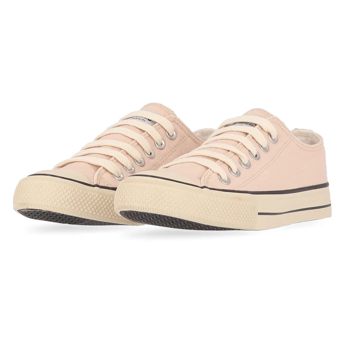 Zapatillas John Foos Flashback