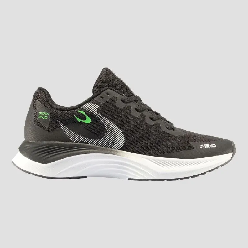 Zapatillas John Smith RIKEN