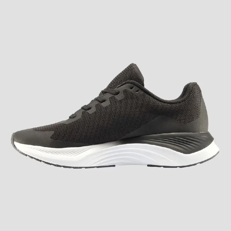 Zapatillas John Smith RIKEN