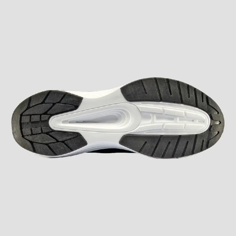 Zapatillas John Smith RIKEN
