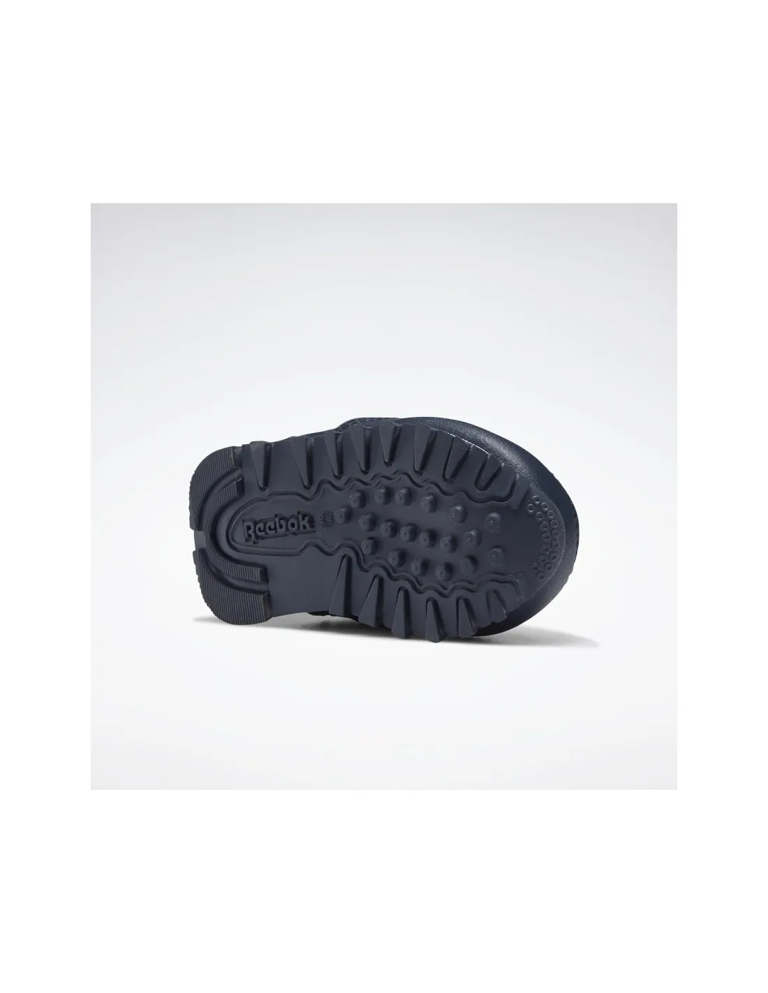 ZAPATILLAS KIDS CLASSIC LEATHER