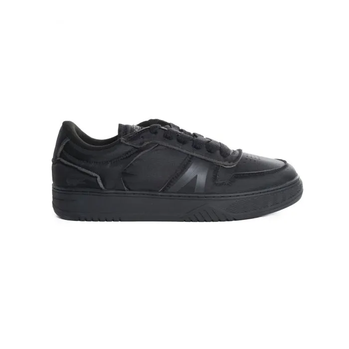 Zapatillas Lacoste L001 Crafted