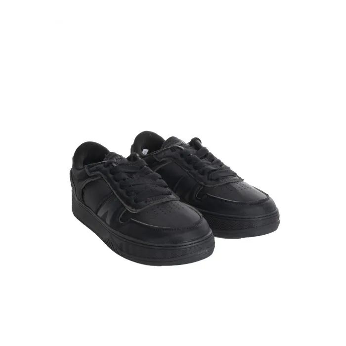 Zapatillas Lacoste L001 Crafted