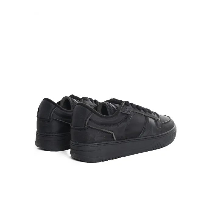 Zapatillas Lacoste L001 Crafted