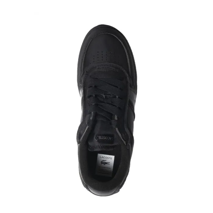 Zapatillas Lacoste L001 Crafted