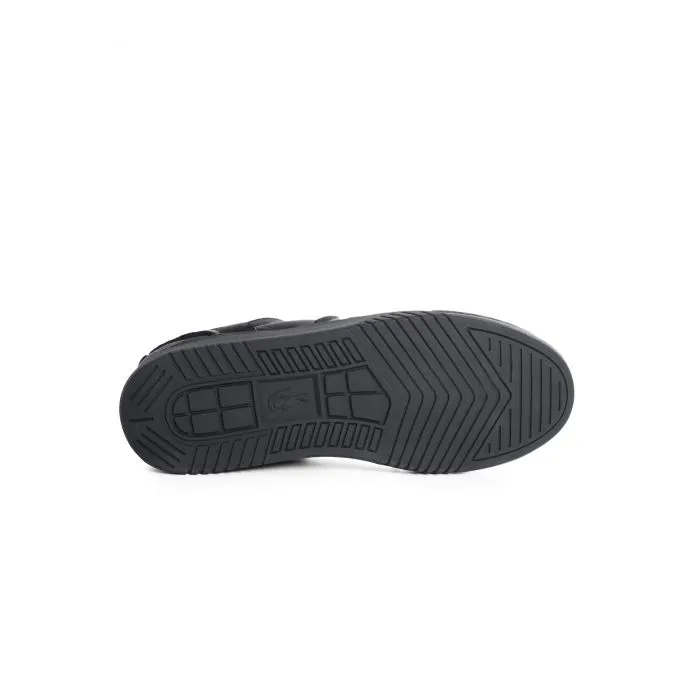 Zapatillas Lacoste L001 Crafted